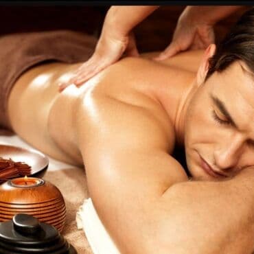 hoteli u čačak: MASAZA Beograd 😊 OPUSTITE SE I UŽIVAJTE U VEŠTIM RUKAMA. RELAX — 2