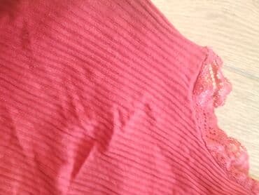 redway majice: XS (EU 34) — 3