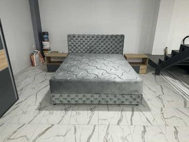 enzo lorenzo koferi dimenzije: Samo 45000 din Francuski lezaj Helena plus Dimenzije 160x200 ( izrada — 7