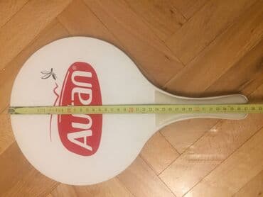 sto za stoni tenis i bilijar: Reketi za stoni tenis Set za stoni tenis ( 2 reketa i 1 loptica ) u — 6