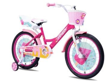 dečije rukavice za golmana: 👉NAJVEĆA PONUDA BICIKLI 20”😎🚴‍♂️ 👌Vrsta: Dečiji bicikl👦 👌- Pogodan za — 7
