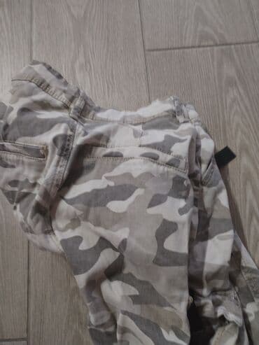 ps pantalone snizenje: S (EU 36) — 3