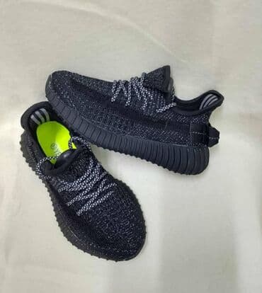 nike duks tech fleece za decu: Adidas
31 do 36 — 8