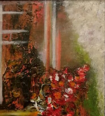 mehanički satovi na navijanje: Slika, 20 x 14 cm, Novo — 4