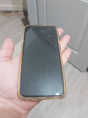 ruter sa sim karticom cena: Samsung Galaxy A40, 64 GB, bоја - Crna, Otisak prsta, Dual SIM, Face ID — 16