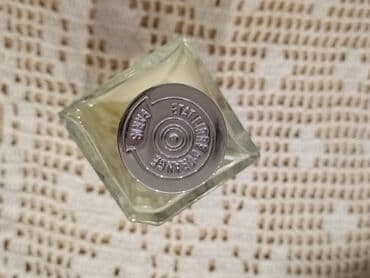 parfemi 20ml: Unisex parfem, Original — 2