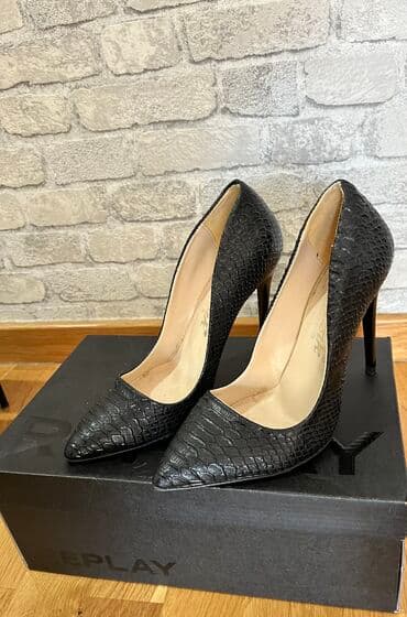gerry weber nova kolekcija: Salonke, 37 — 2