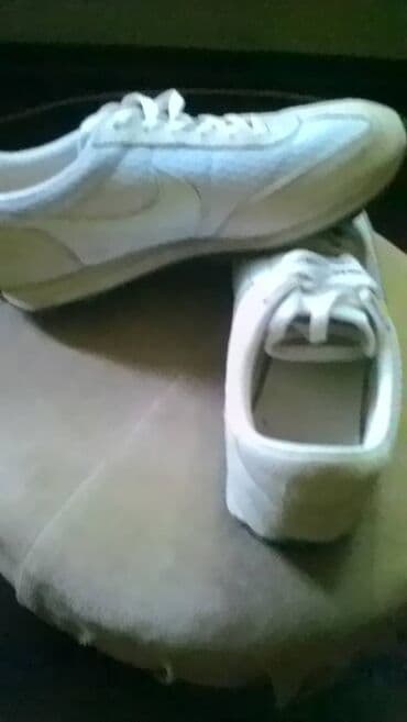 nike мумия цена: Patike, Nike, veličina - 40 — 6