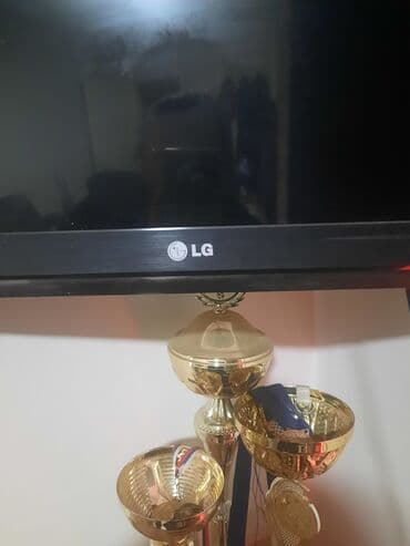 lg 42lb650v maticna ploca: LG televizor 32 inča Smart i 3D sa već postojećim daljinskim i — 2