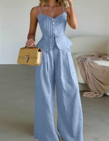 Kompleti: 9Fashion Woman — 2