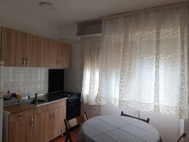 sobe kragujevac: 1 soba — 11