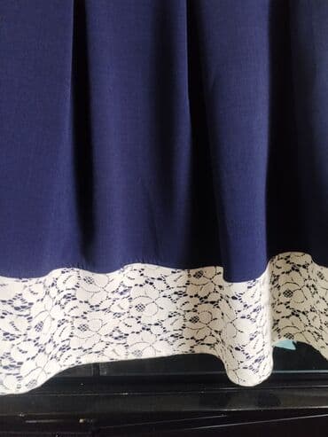 pantalone sa dzepovima novi sad: L (EU 40), bоја - Šareno, Na bretele — 5