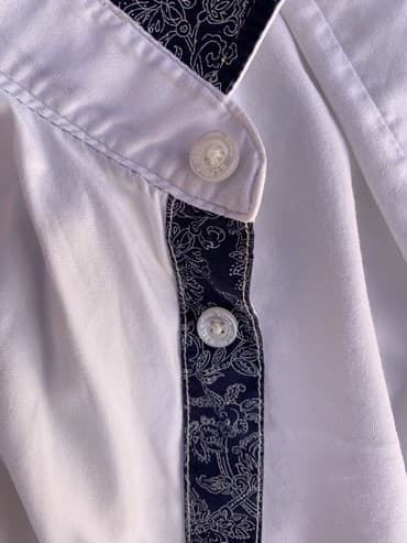 Lične stvari: USPA-U.S. POLO ASSN-Original muska kosulja u M,L i XL velicinama — 6