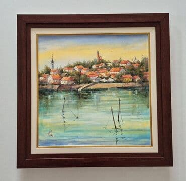 cs go slike: Painting, New — 1