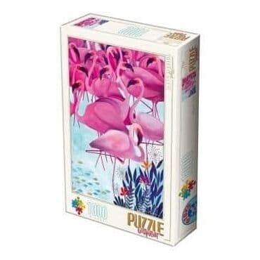 bogner jakne novi pazar: Najveća ponuda puzzla ️setovi su od 1000 komada ️u ponudi preko 40 — 11
