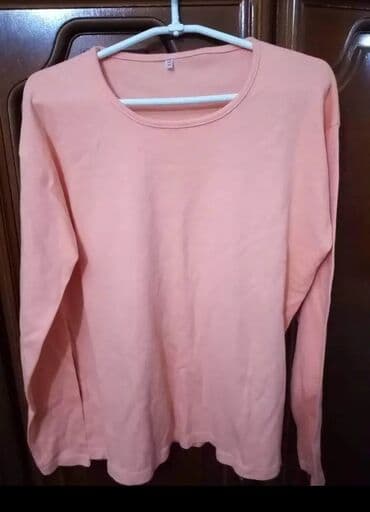 dm sminka za decu: A-Dress, M (EU 38), bоја - Šareno — 19