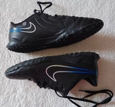 Patike: Nike, Veličina - 36 — 8