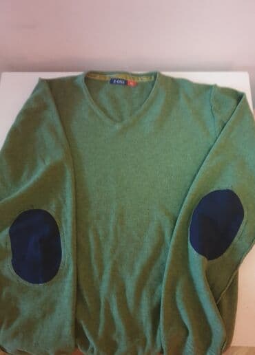 asos svecani kombinezoni: M (EU 38), Pamuk, Oversize — 1
