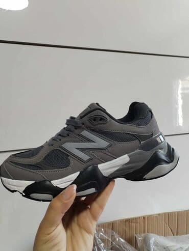 new balance beograd: Patike, New Balance, veličina - 41 — 4