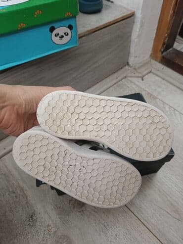Patike: Adidas, Veličina - 26 — 2