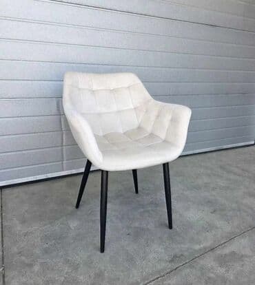 lidl tabure za decu: Stolica VELUR Fotelja Transformišite svoj prostor sa našim elegantnim — 2