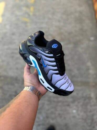 zara obuca velicine: Nike air max tn patike Novo Brojevi 36 do 46, zavisi od modela fb — 5