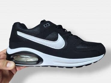 nike command patike: Patike, veličina - 43 — 3