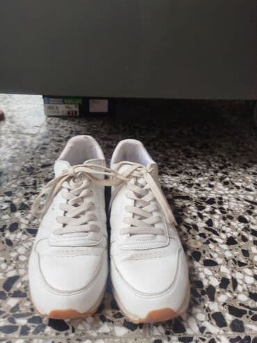 patike sa greskom beograd: Patike, Skechers, veličina - 40 — 3