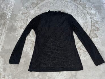 set za manikir i pedikir lidl: 7Arrows, M (EU 38), L (EU 40), bоја - Crna — 2