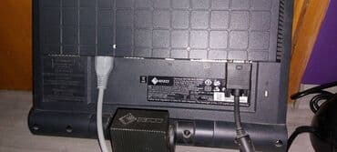 desktop racunari: Komplet Racunar Prodajem stari kompjuter, lepo očuvan. Pokreće sve — 8