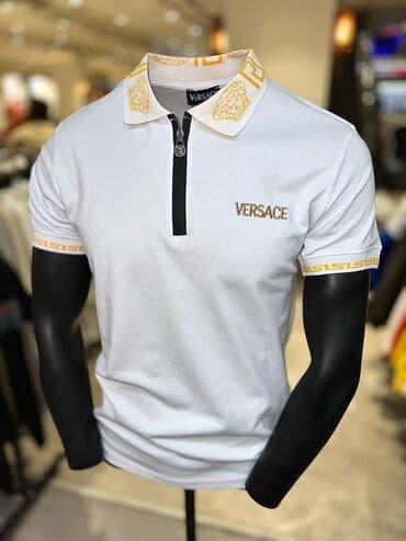 Majice: S-xxl 3200 — 8