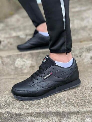 obuca 35 broj: Patike, Reebok, veličina - 38 — 1
