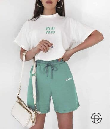 asos svecani kombinezoni: 7Arrows — 6