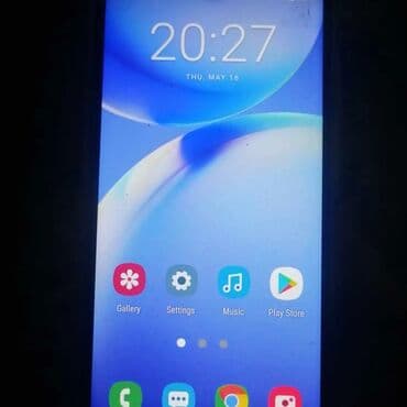mobilni telefoni: Poco X5 Pro 5G, 256 GB, bоја - Zelena, Otisak prsta, Bežični punjač, Face ID — 1