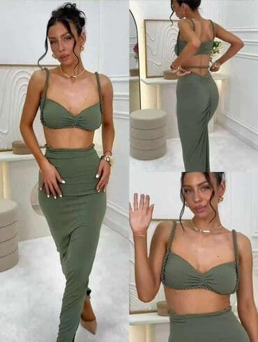 balašević kompleti: 9Fashion Woman — 3