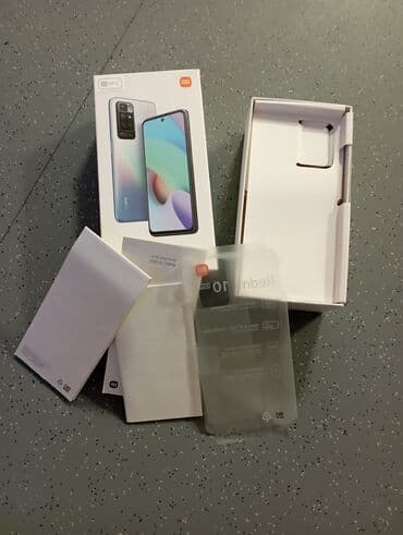 Elektronika: Samsung — 5