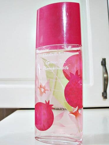 lancome parfemi zenski: Ženski parfem, Original — 1