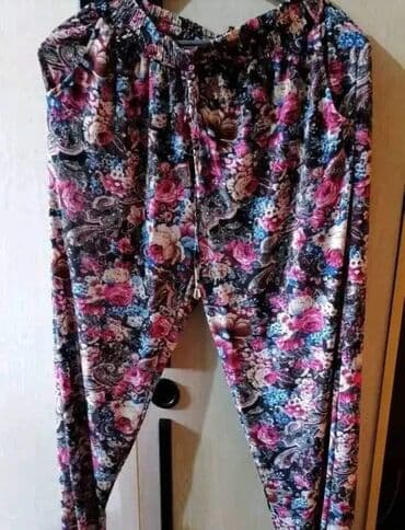novi iqos aparat: 800din.jedne.novo. lagane pantalone — 3