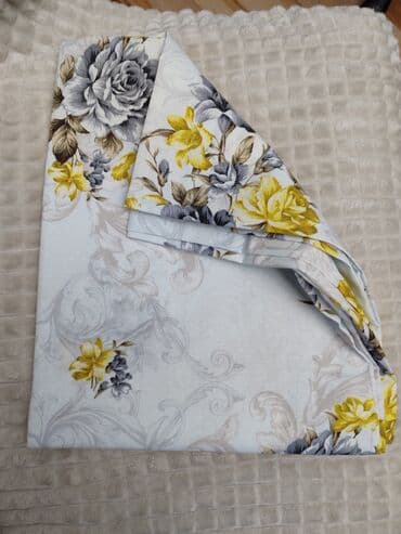 pepco carsaf: Single, Cotton, Serbia — 12