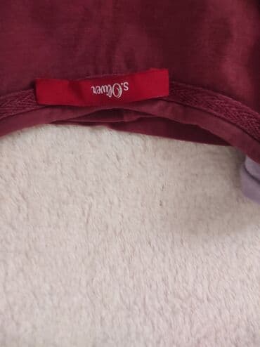 Hugo Boss, S (EU 36) — 5