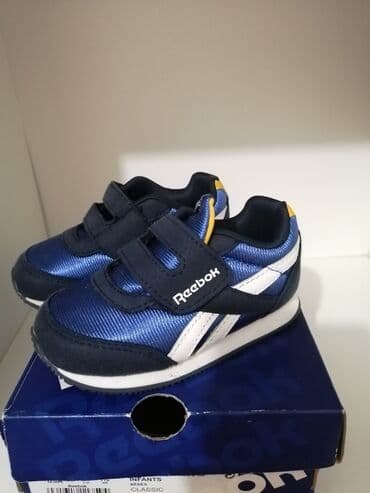 obuca pavle online: Reebok, Veličina - 21 — 1