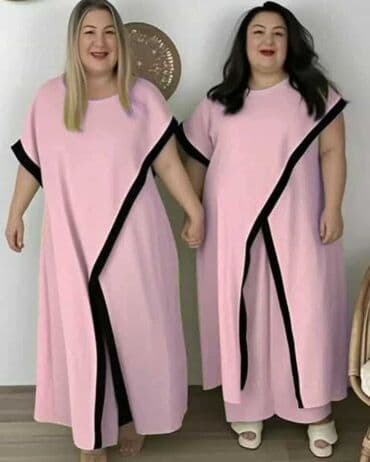 asos svecani kombinezoni: 5XL (EU 50) — 4