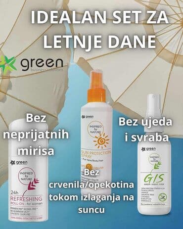 neven krema sa vitaminom e i pantenolom: Popust 30% — 1