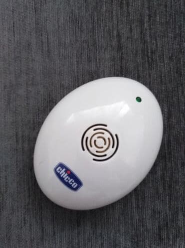 Home & Garden: Pest control devices, Used — 1