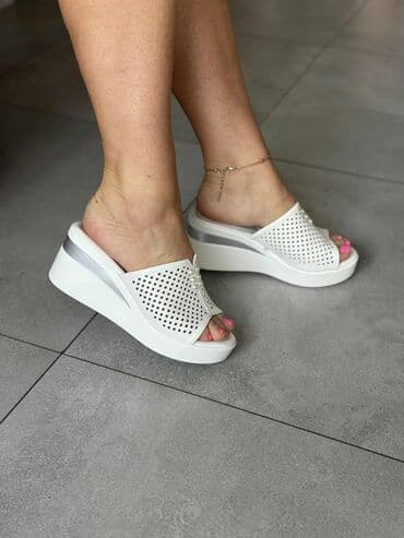 c a papuce: Aldo — 2