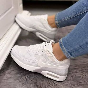 nike patike zenske: Nike, 41, bоја - Šareno — 2