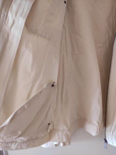 parka s: Urban Classics, XL (EU 42), Pamuk — 7