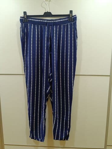 lidl pantalone: XL (EU 42), Šalvare — 1