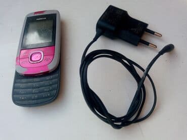 Nokia: Nokia 1 Plus — 5