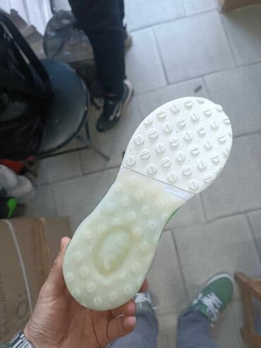 gel za potenciju u dm u: Nike — 16